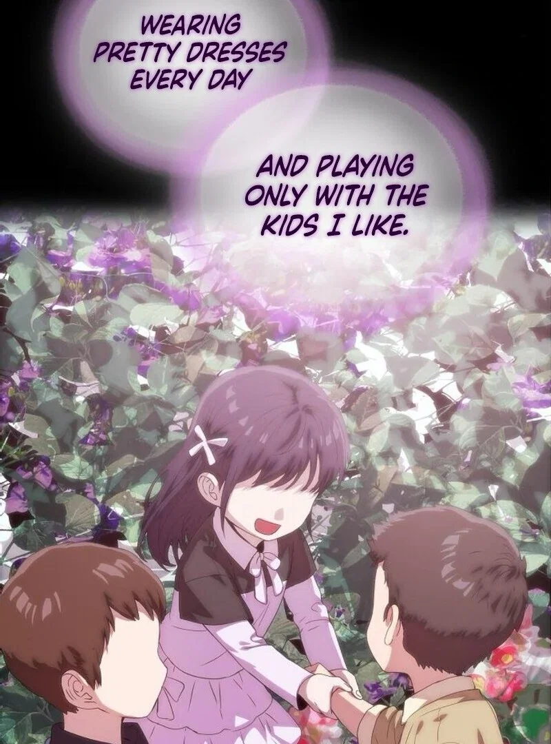 Chapter 59 - Image 14