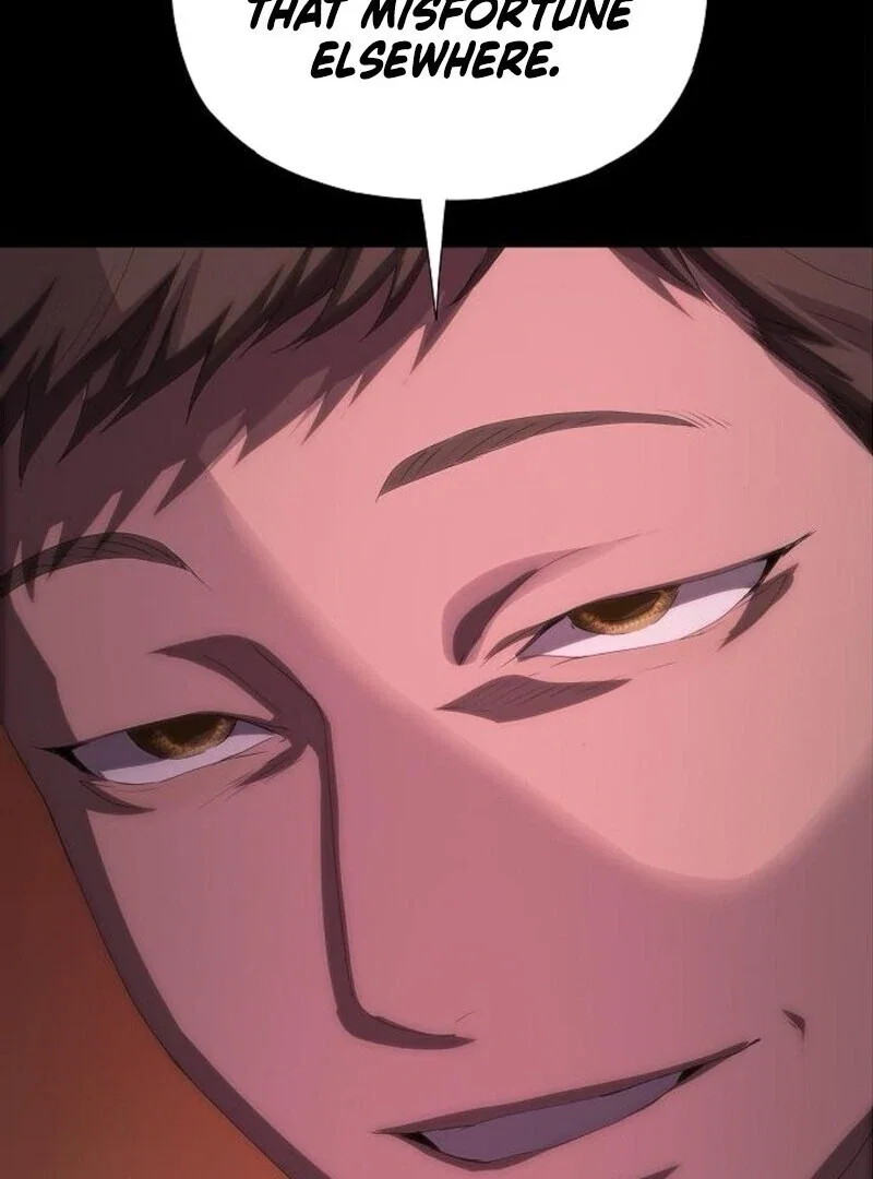 Chapter 59 - Image 140