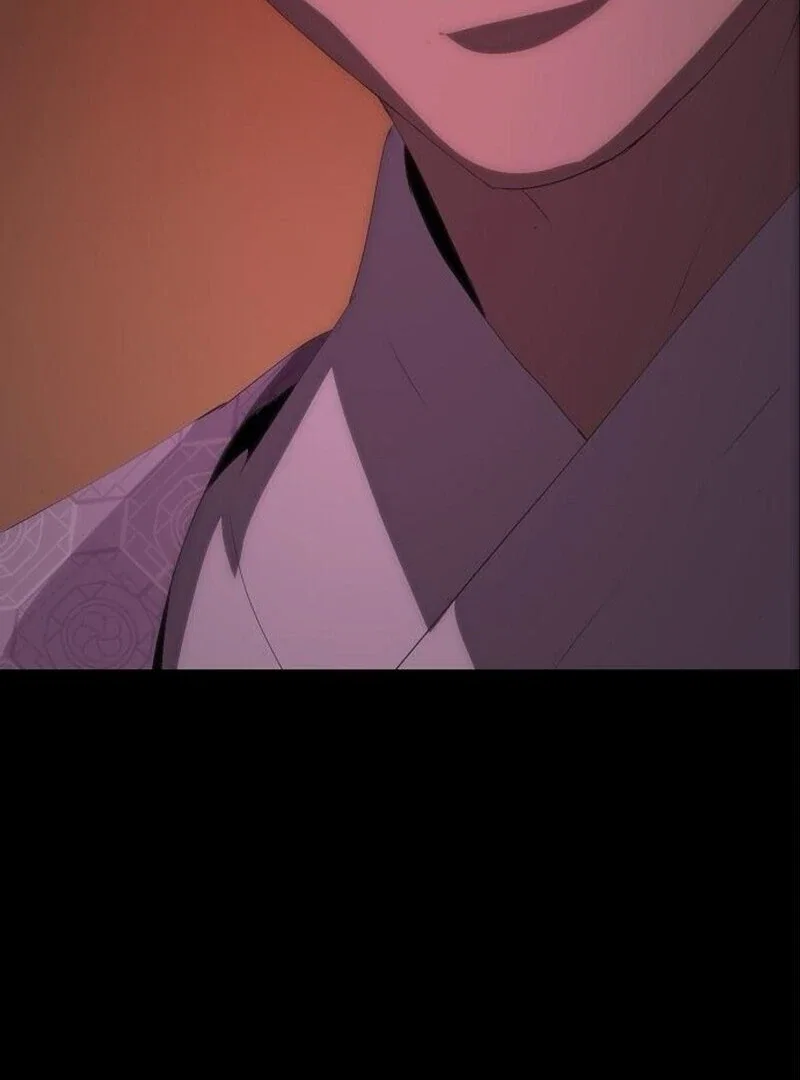 Chapter 59 - Image 141