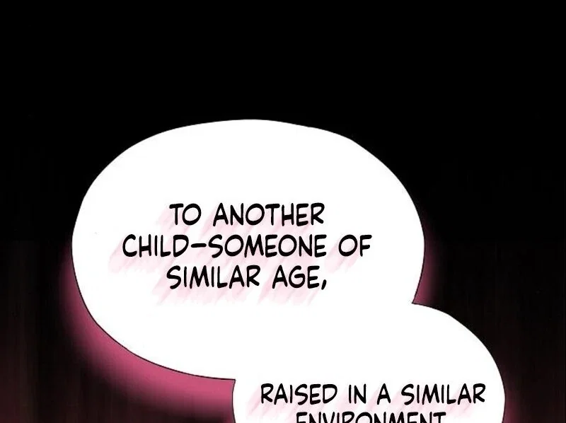 Chapter 59 - Image 142