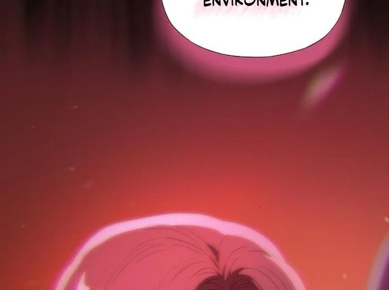 Chapter 59 - Image 143
