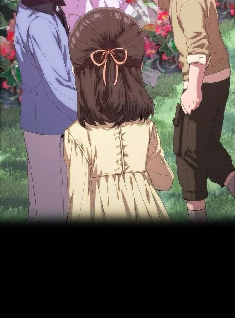 Chapter 59 - Image 15