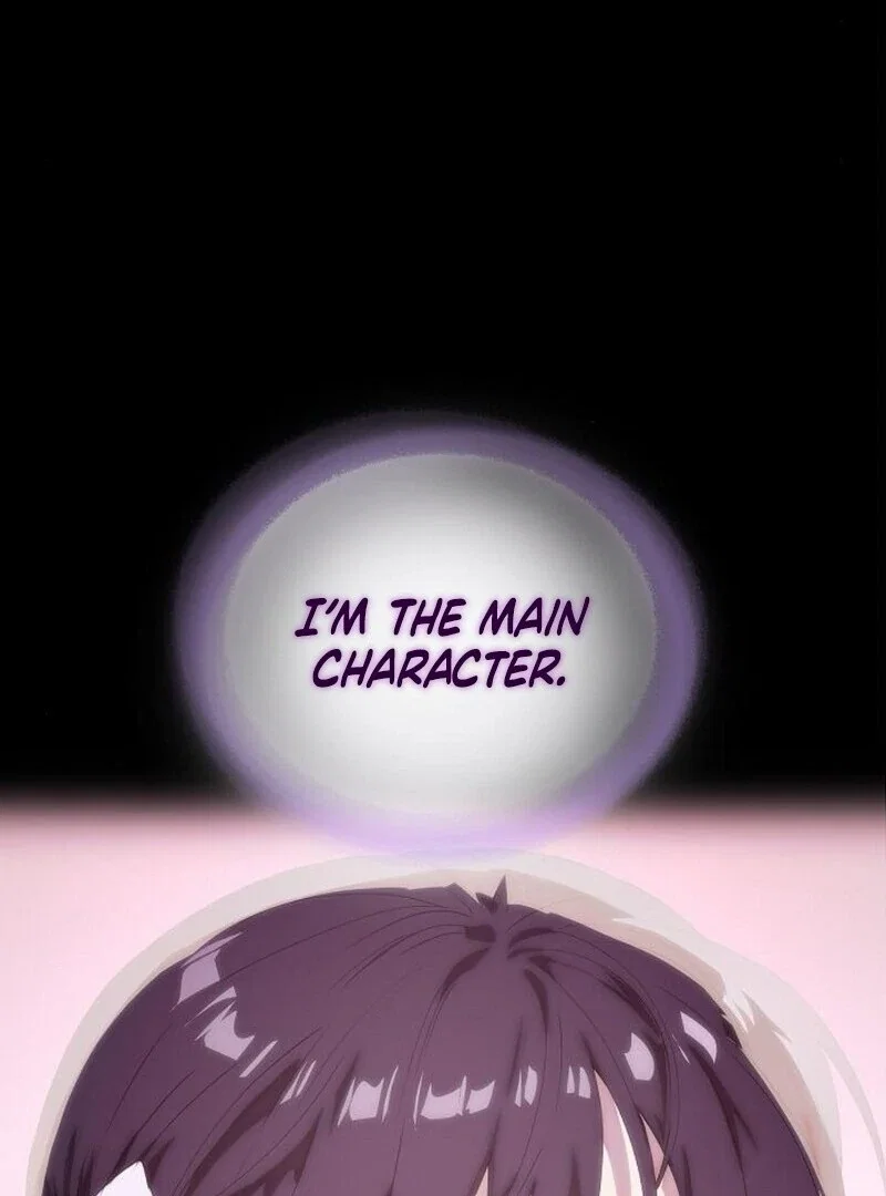 Chapter 59 - Image 16