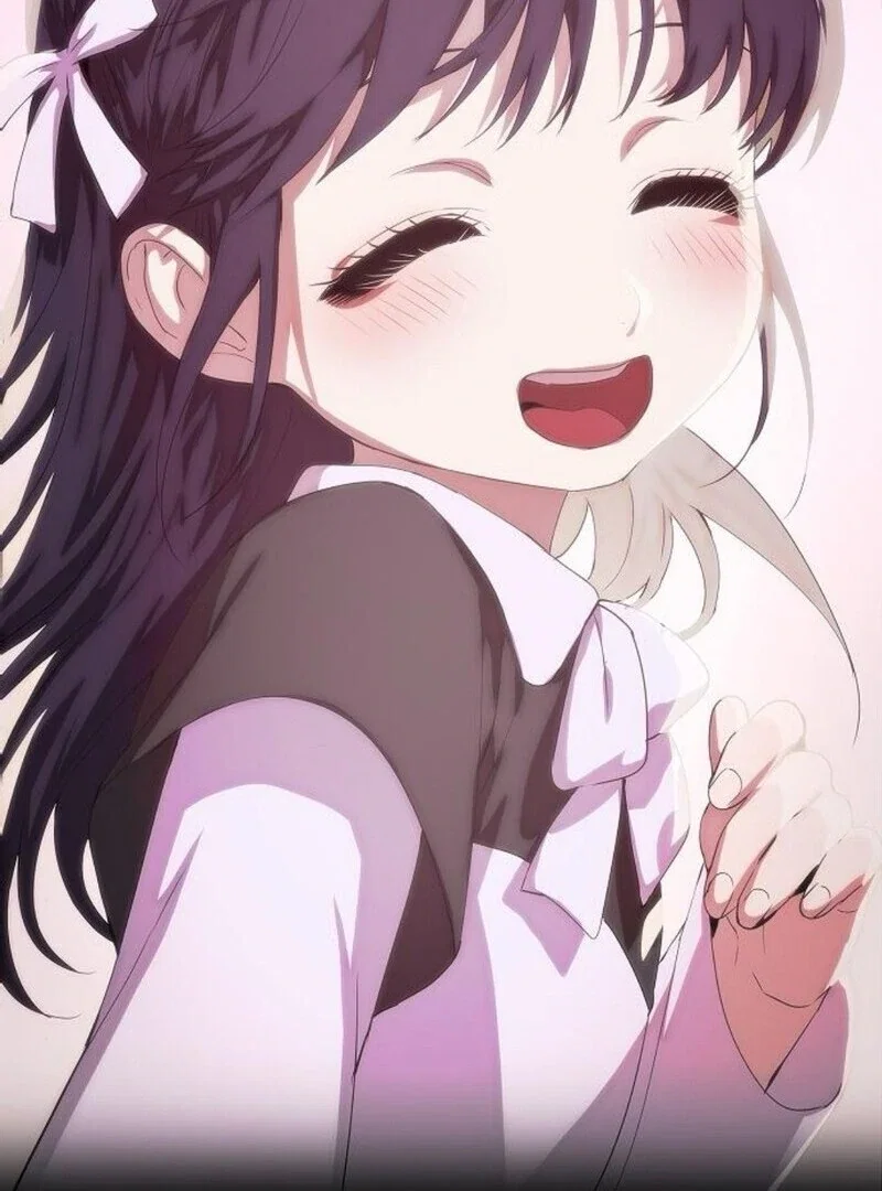 Chapter 59 - Image 17