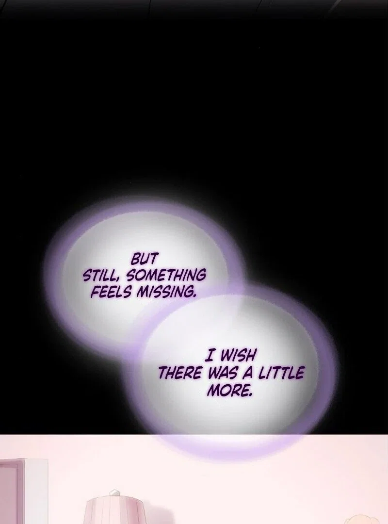 Chapter 59 - Image 18