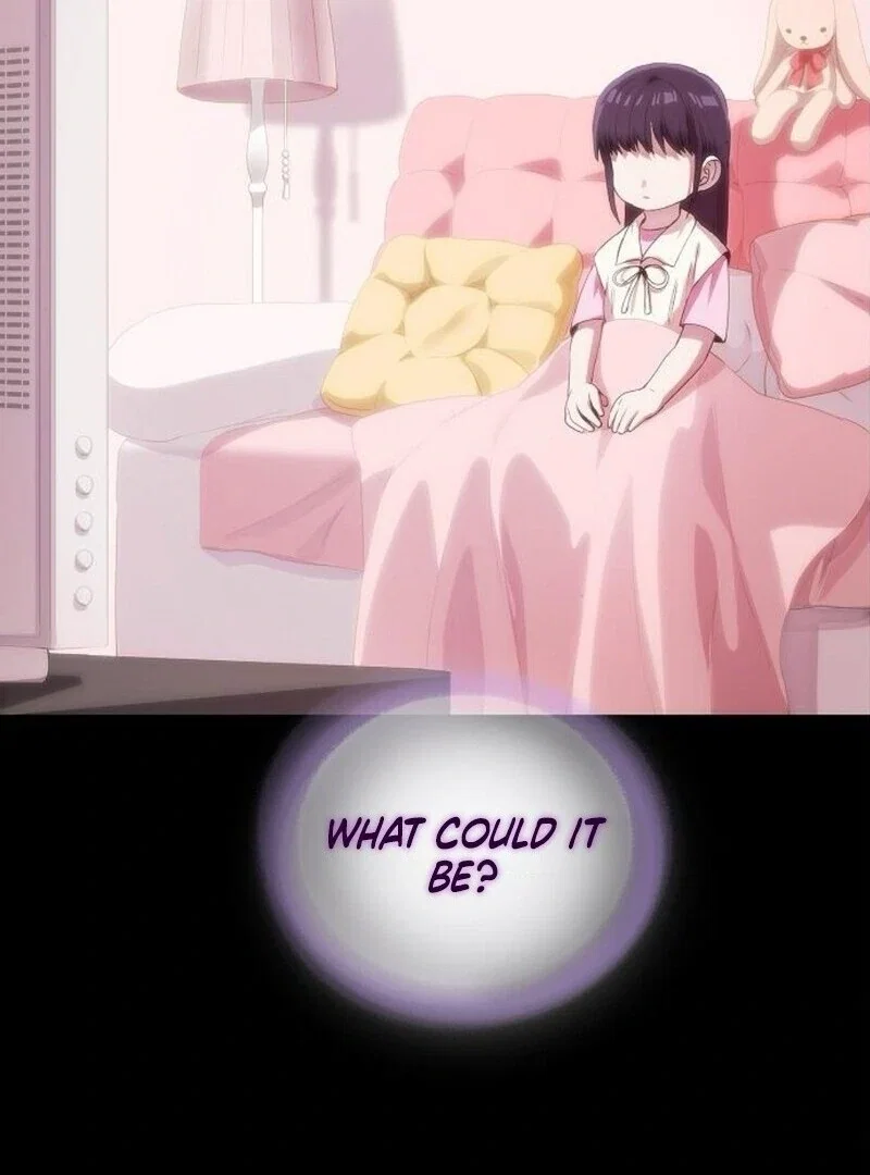 Chapter 59 - Image 19