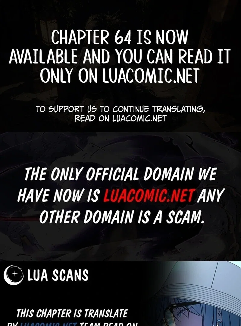 Chapter 59 - Image 2