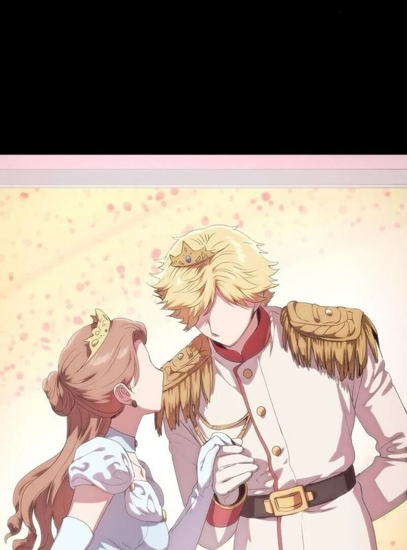 Chapter 59 - Image 20