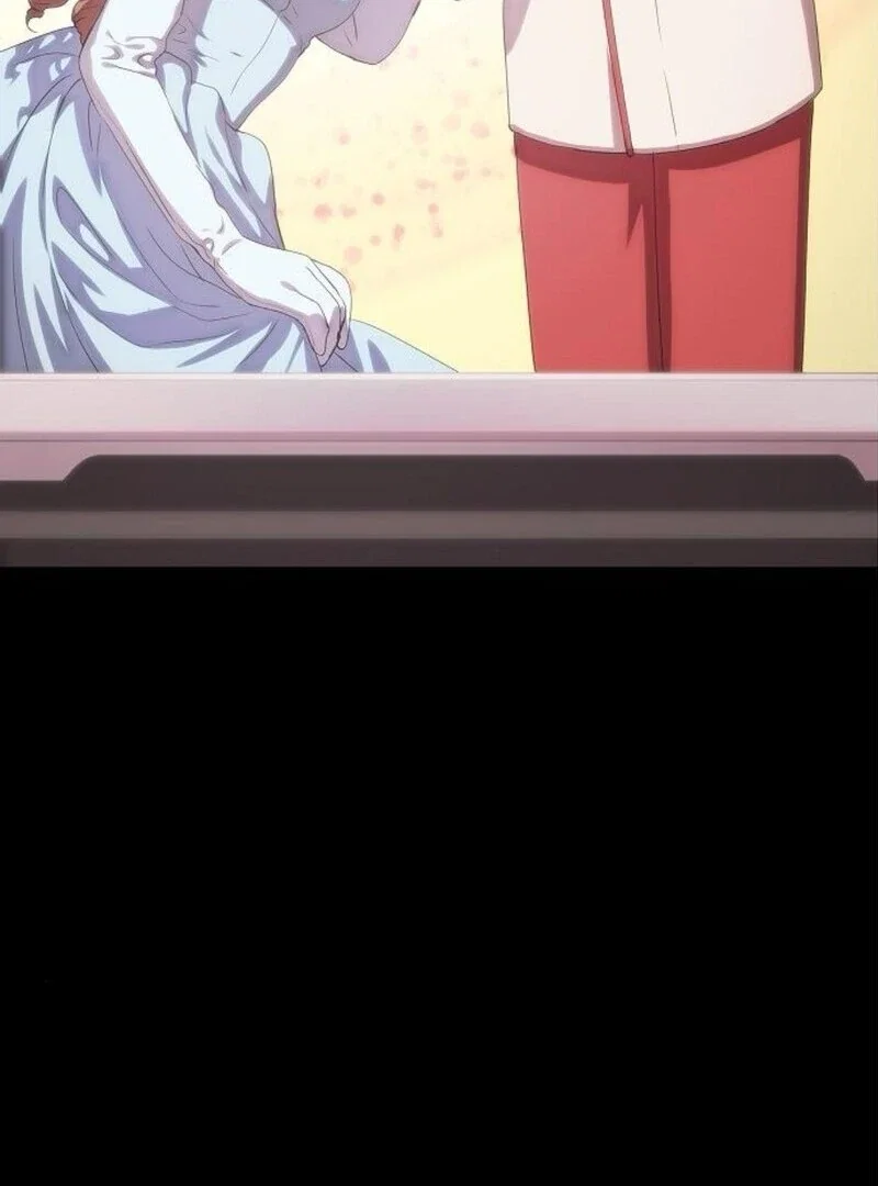 Chapter 59 - Image 21