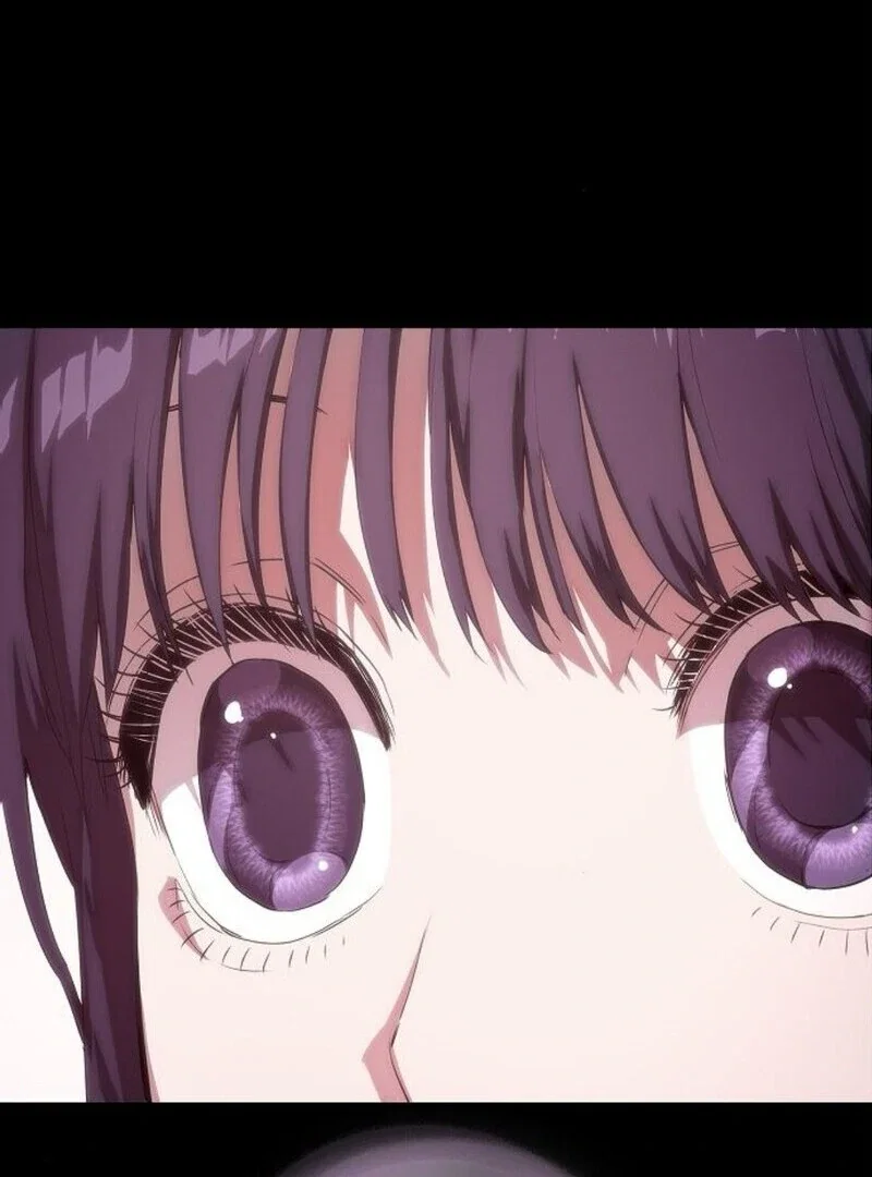 Chapter 59 - Image 22