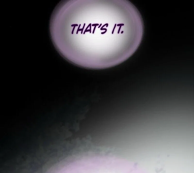 Chapter 59 - Image 23