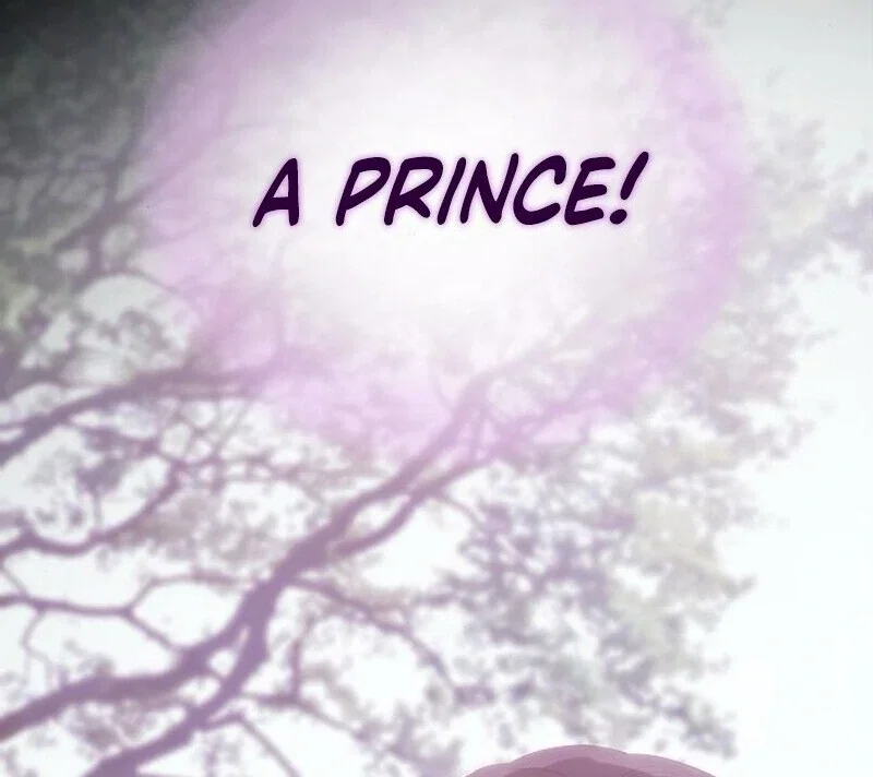 Chapter 59 - Image 24