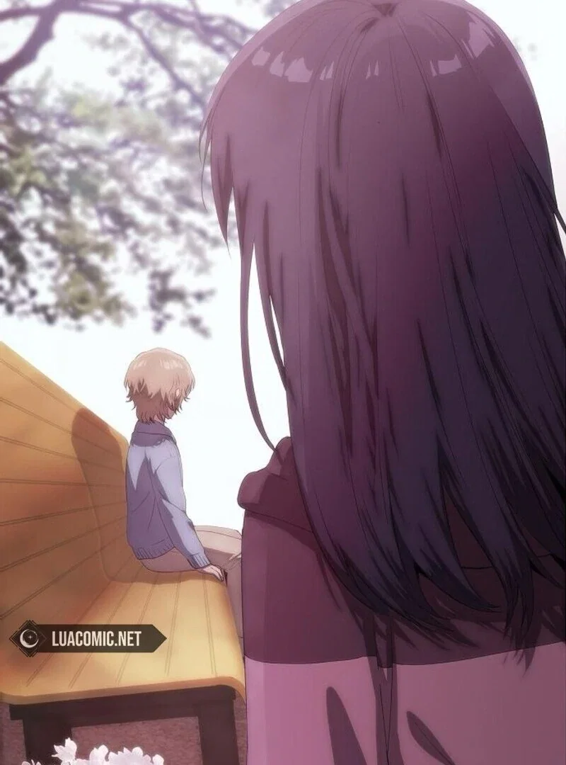 Chapter 59 - Image 25