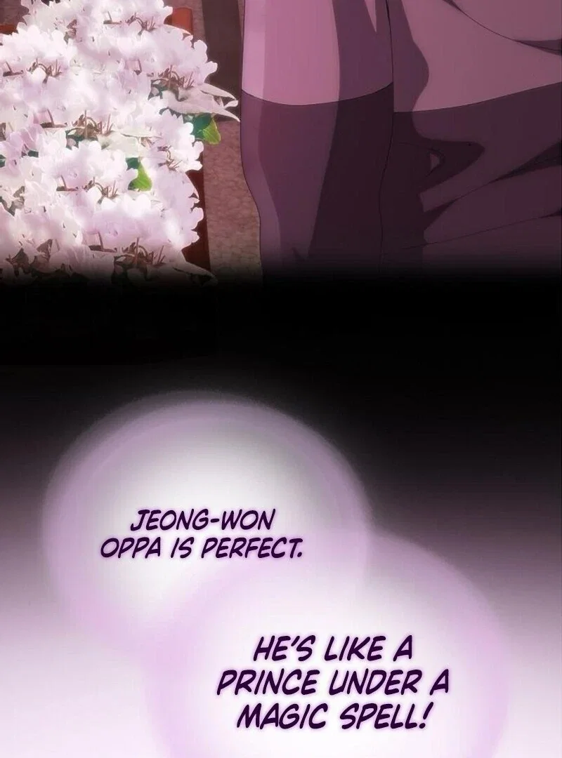 Chapter 59 - Image 26