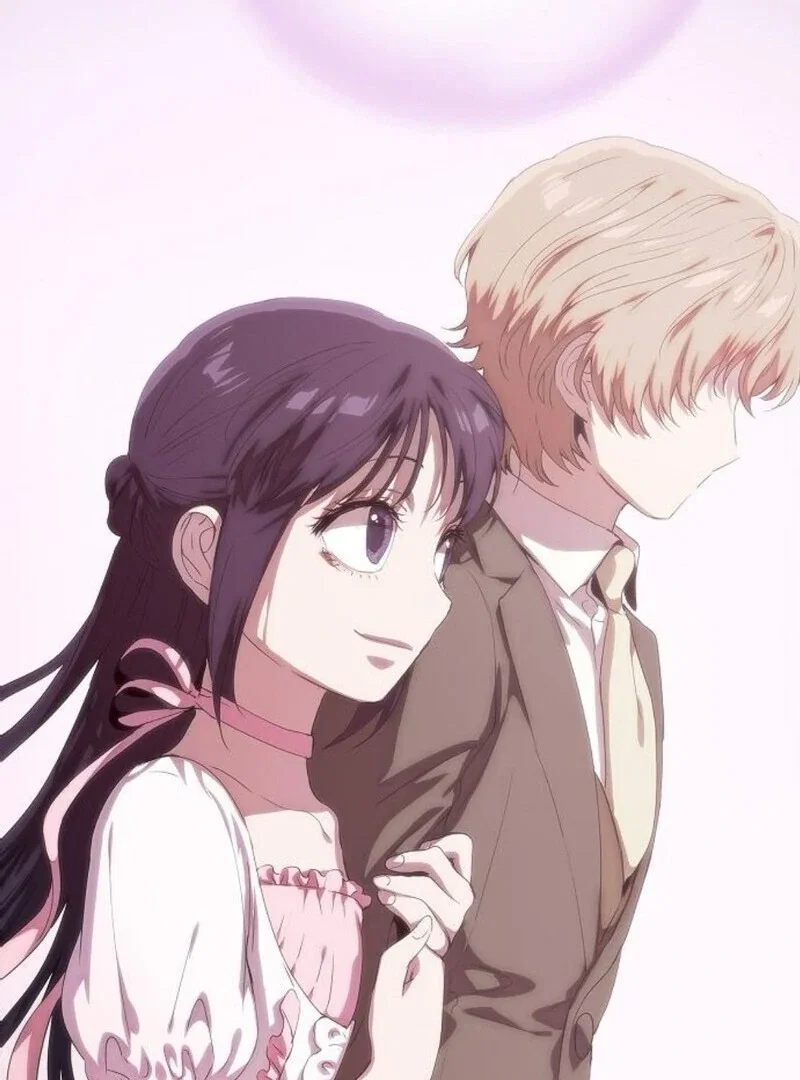 Chapter 59 - Image 27