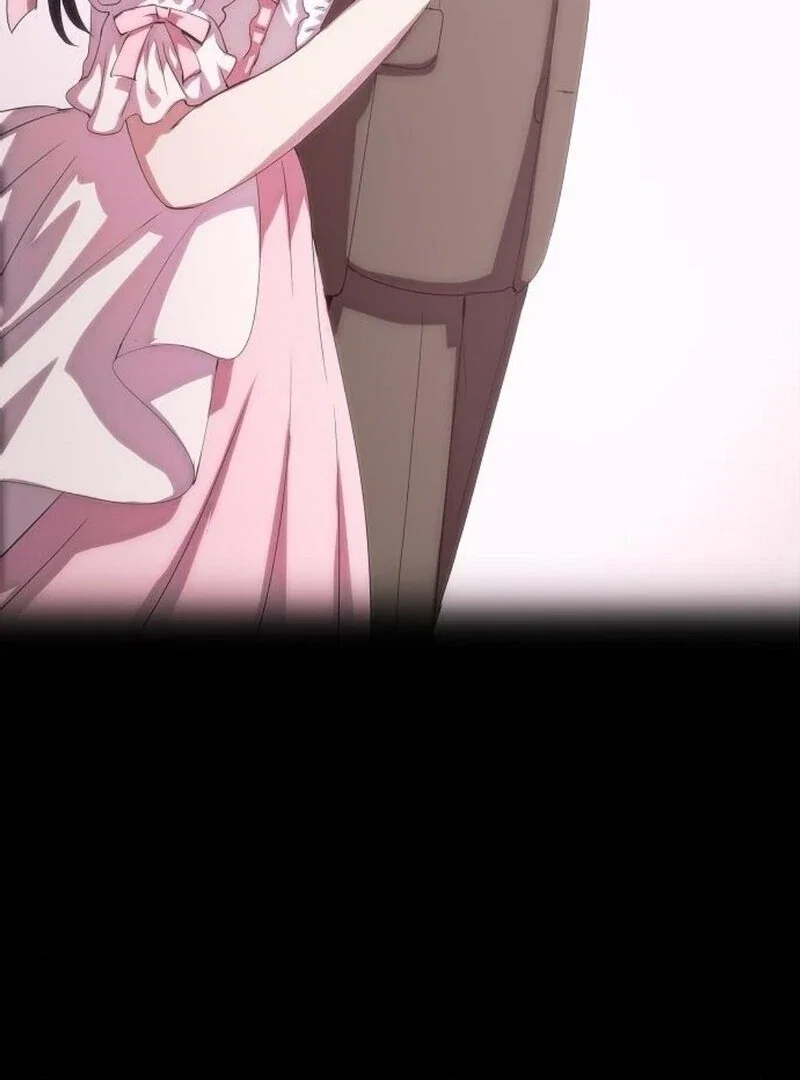 Chapter 59 - Image 28