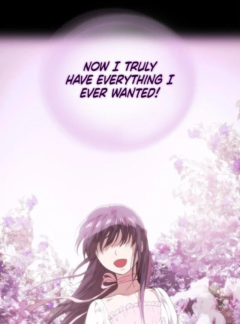 Chapter 59 - Image 29