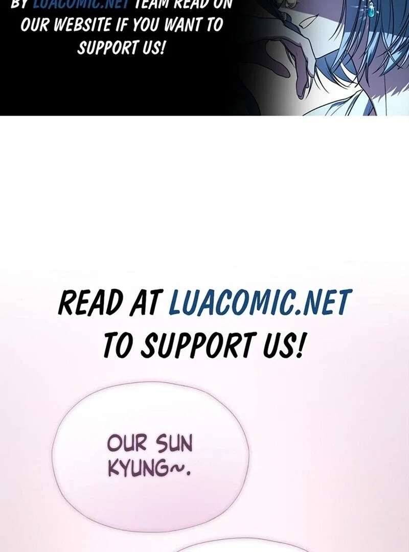 Chapter 59 - Image 3