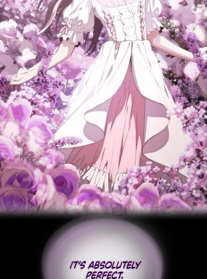 Chapter 59 - Image 30