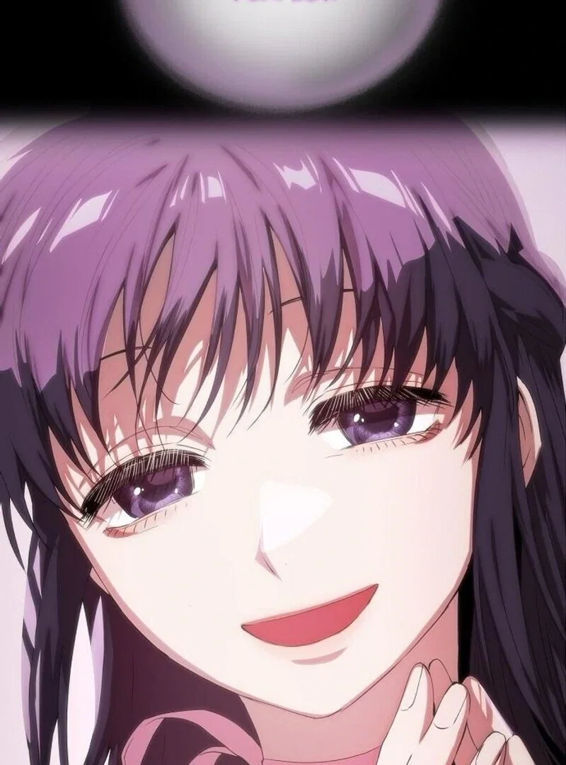 Chapter 59 - Image 31