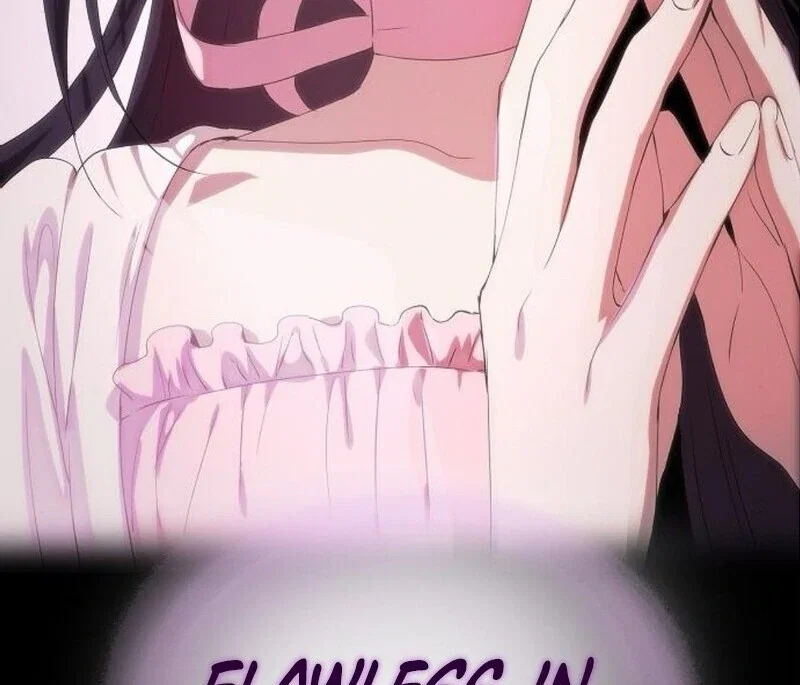 Chapter 59 - Image 32