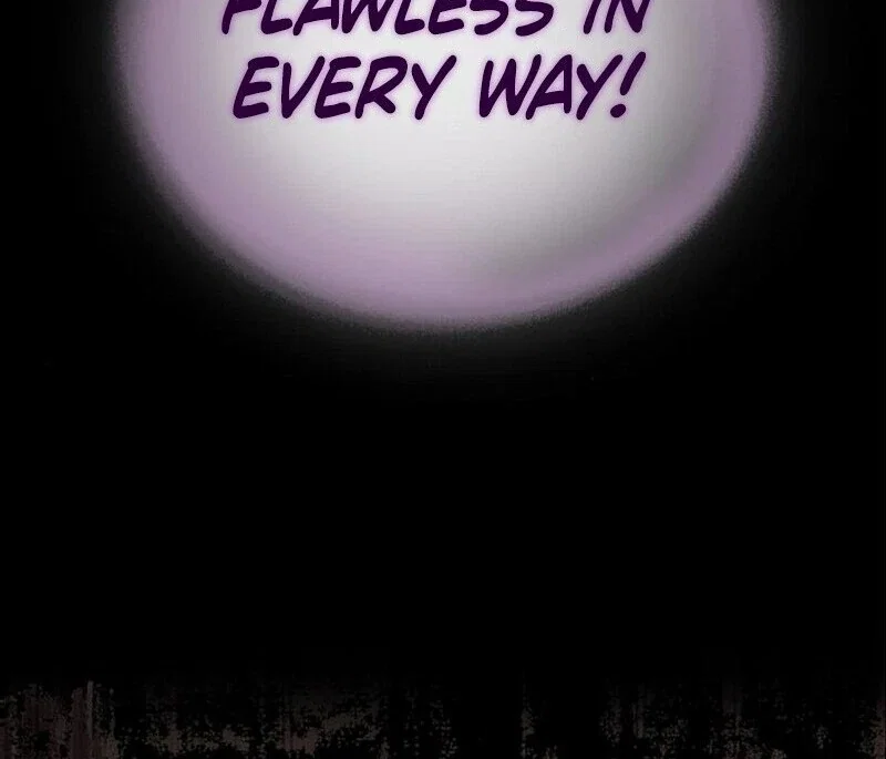 Chapter 59 - Image 33