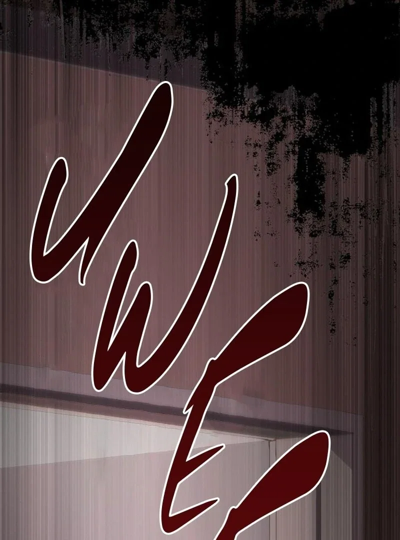 Chapter 59 - Image 34