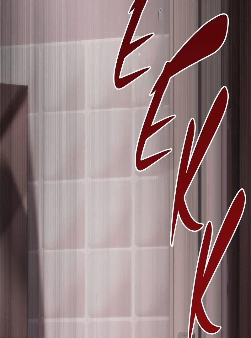 Chapter 59 - Image 35