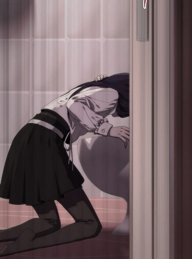 Chapter 59 - Image 36