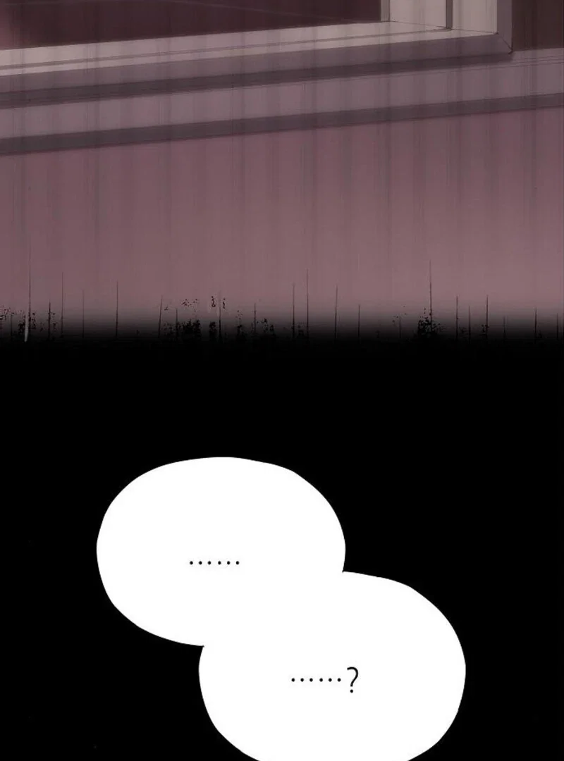 Chapter 59 - Image 37