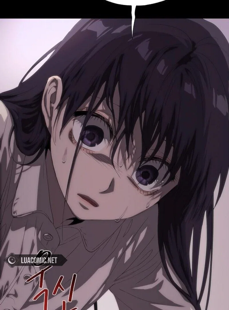 Chapter 59 - Image 38