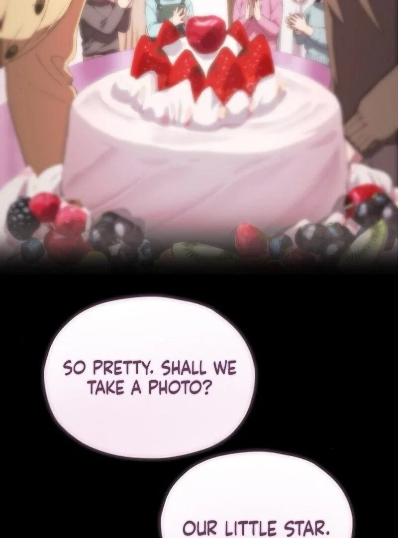 Chapter 59 - Image 4