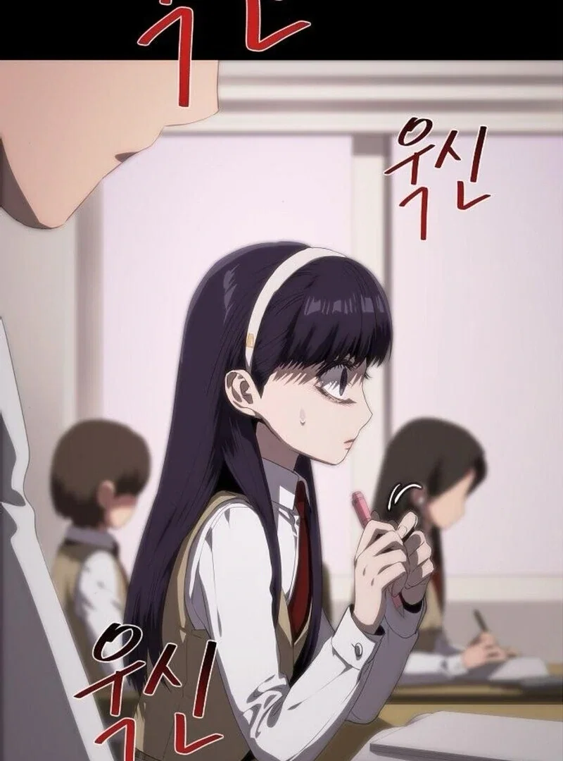 Chapter 59 - Image 41