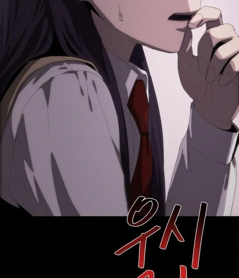 Chapter 59 - Image 43