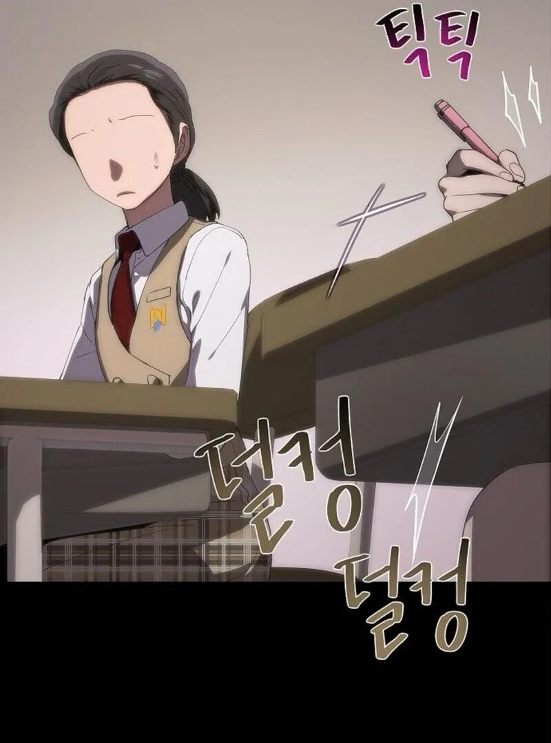 Chapter 59 - Image 45