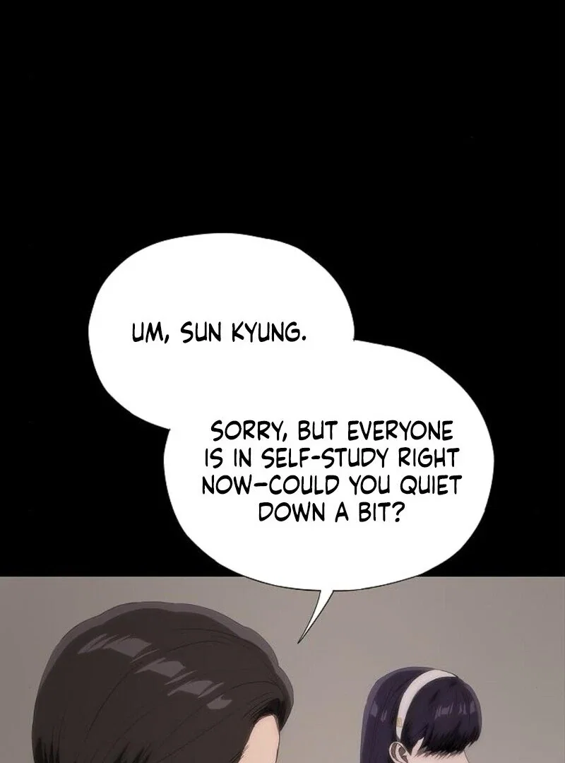 Chapter 59 - Image 46