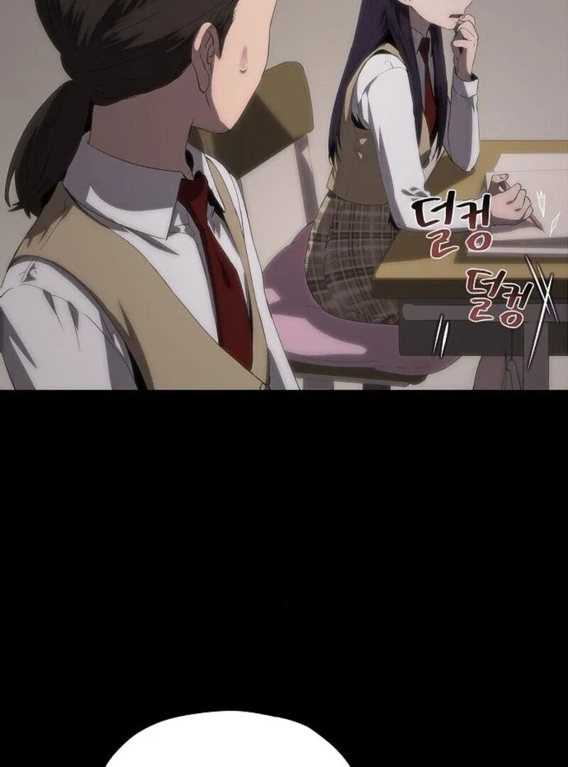 Chapter 59 - Image 47