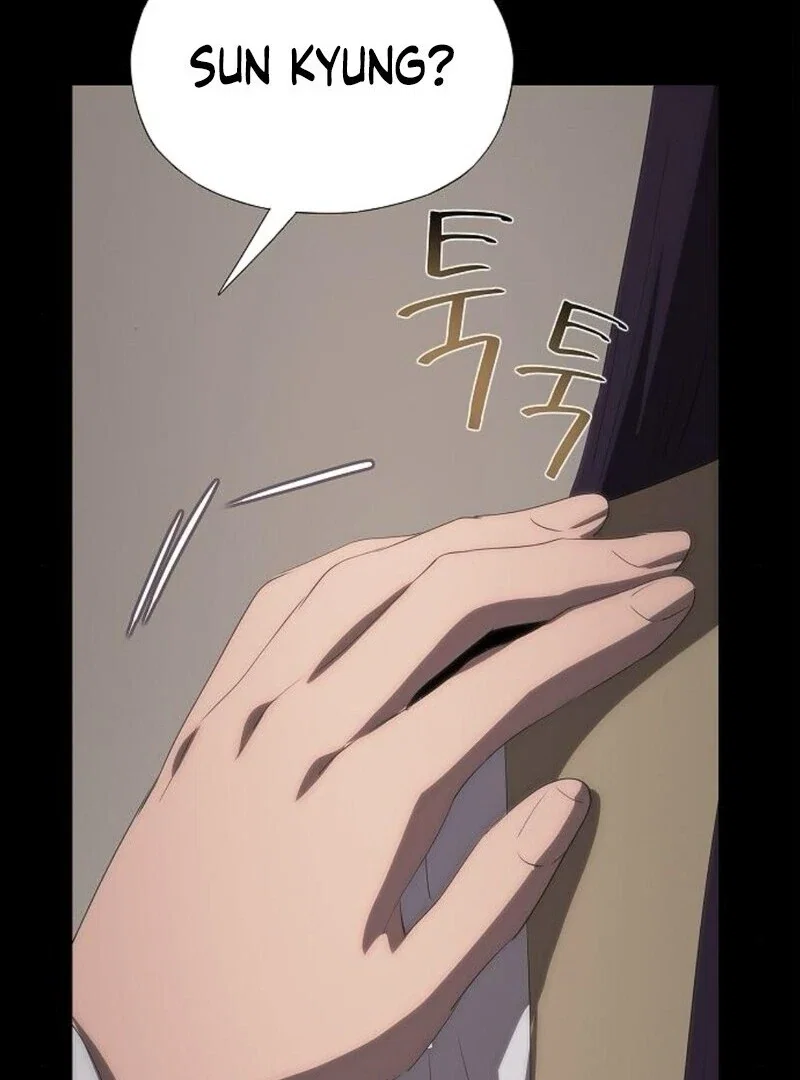 Chapter 59 - Image 48