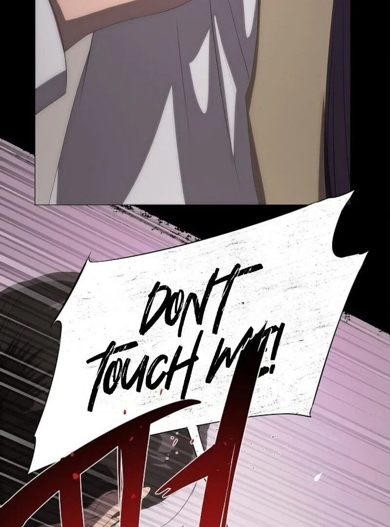 Chapter 59 - Image 49