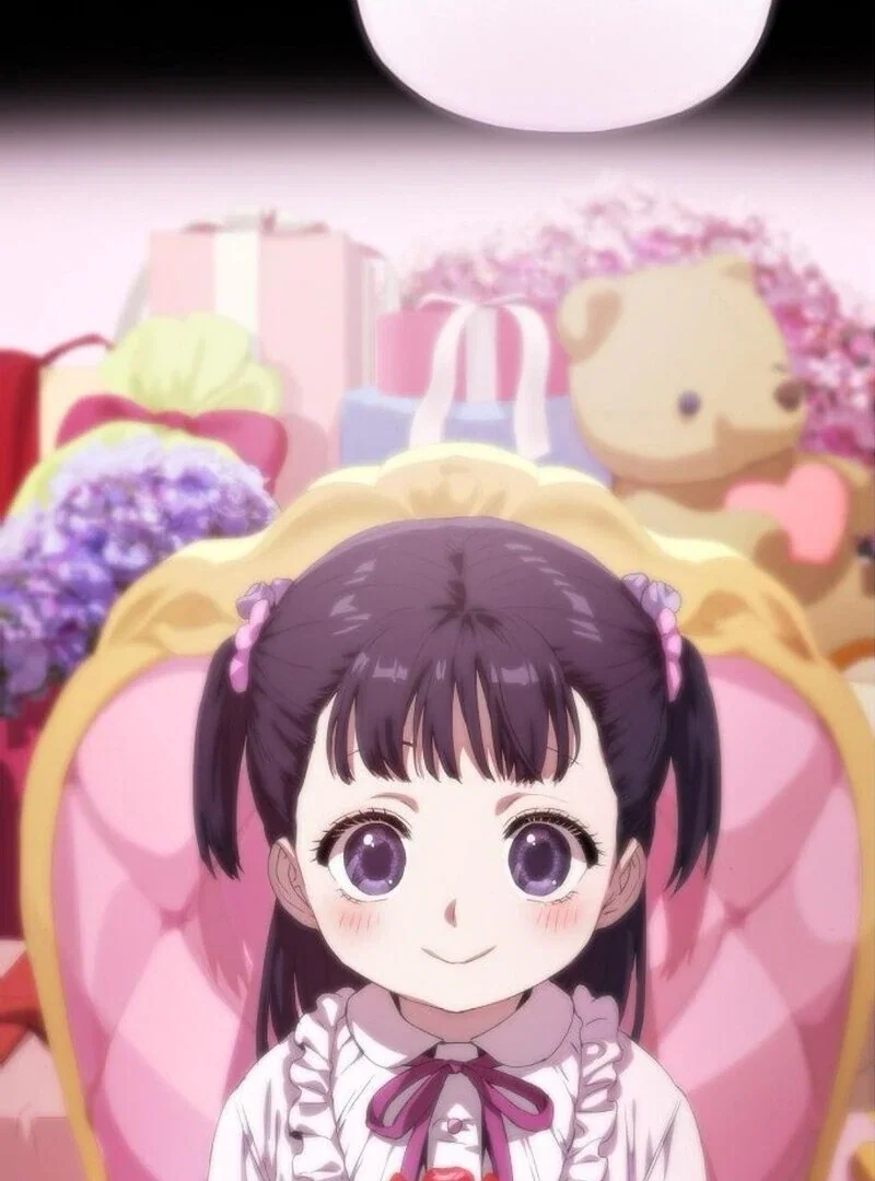 Chapter 59 - Image 5