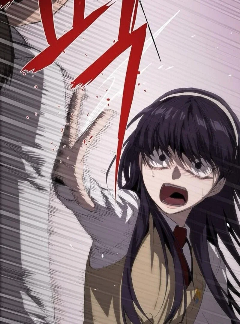 Chapter 59 - Image 50