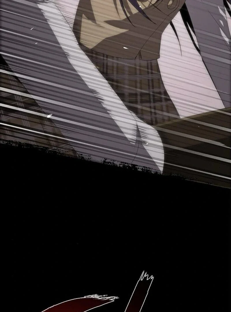 Chapter 59 - Image 51