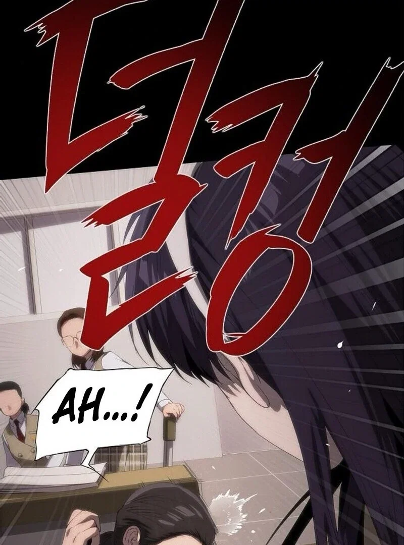 Chapter 59 - Image 52