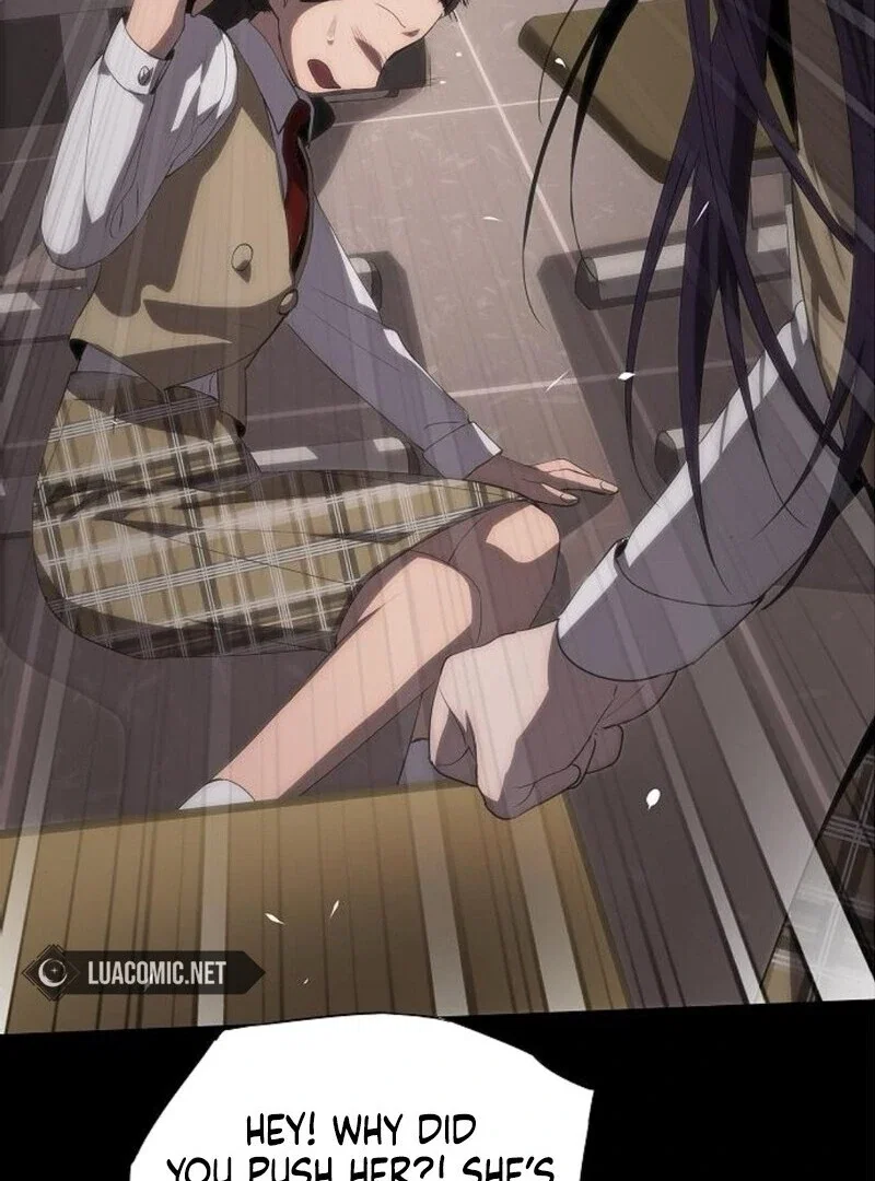 Chapter 59 - Image 53