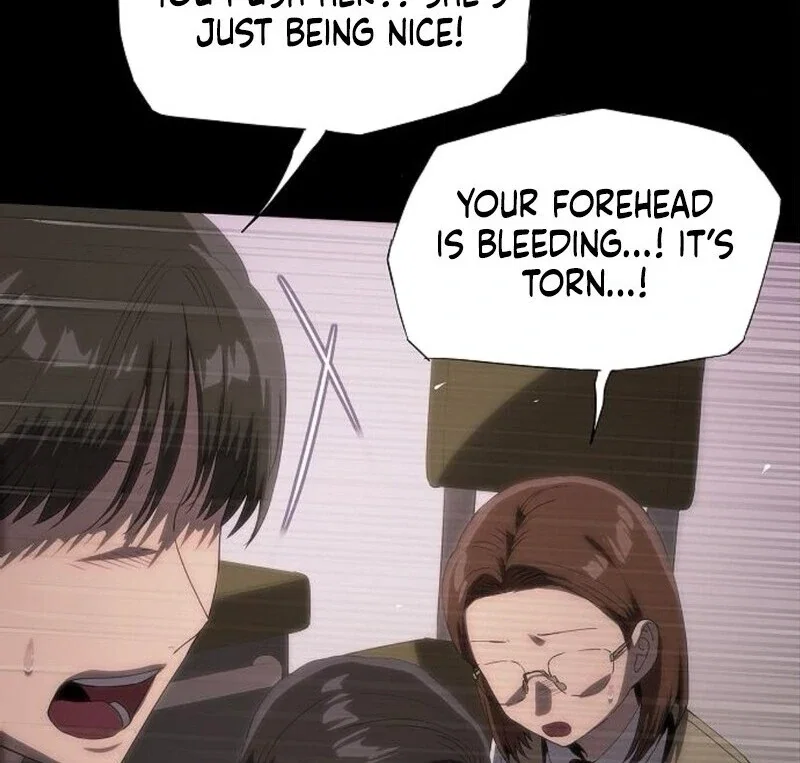 Chapter 59 - Image 54