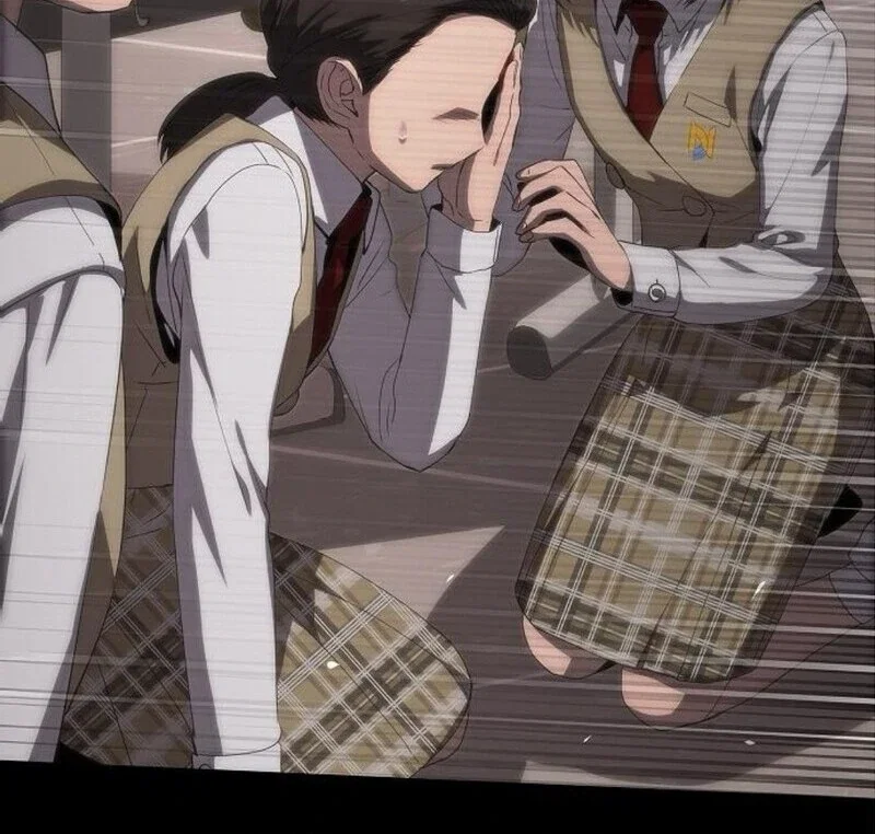 Chapter 59 - Image 55