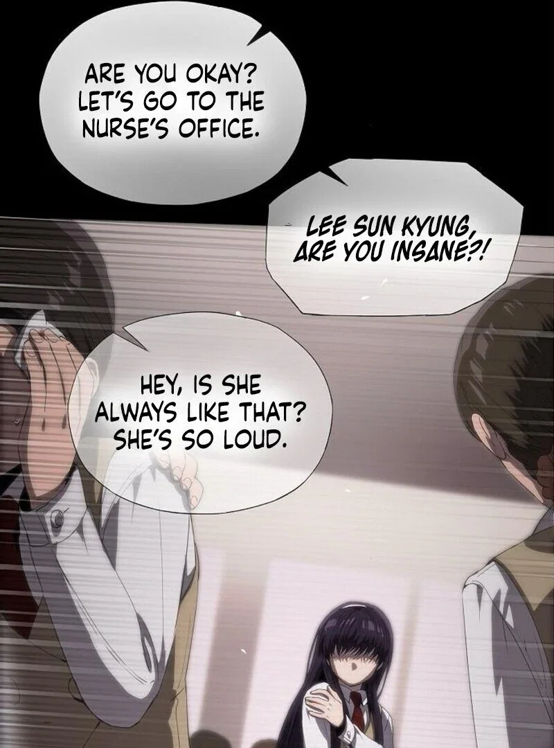 Chapter 59 - Image 56