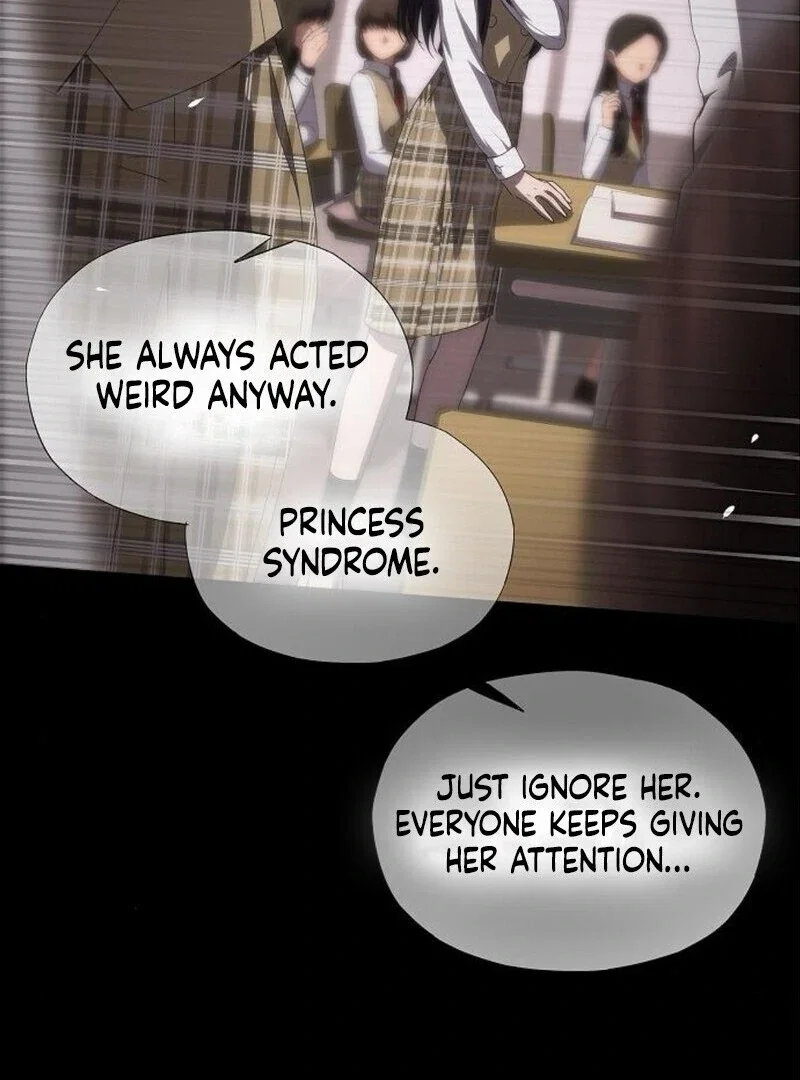 Chapter 59 - Image 57