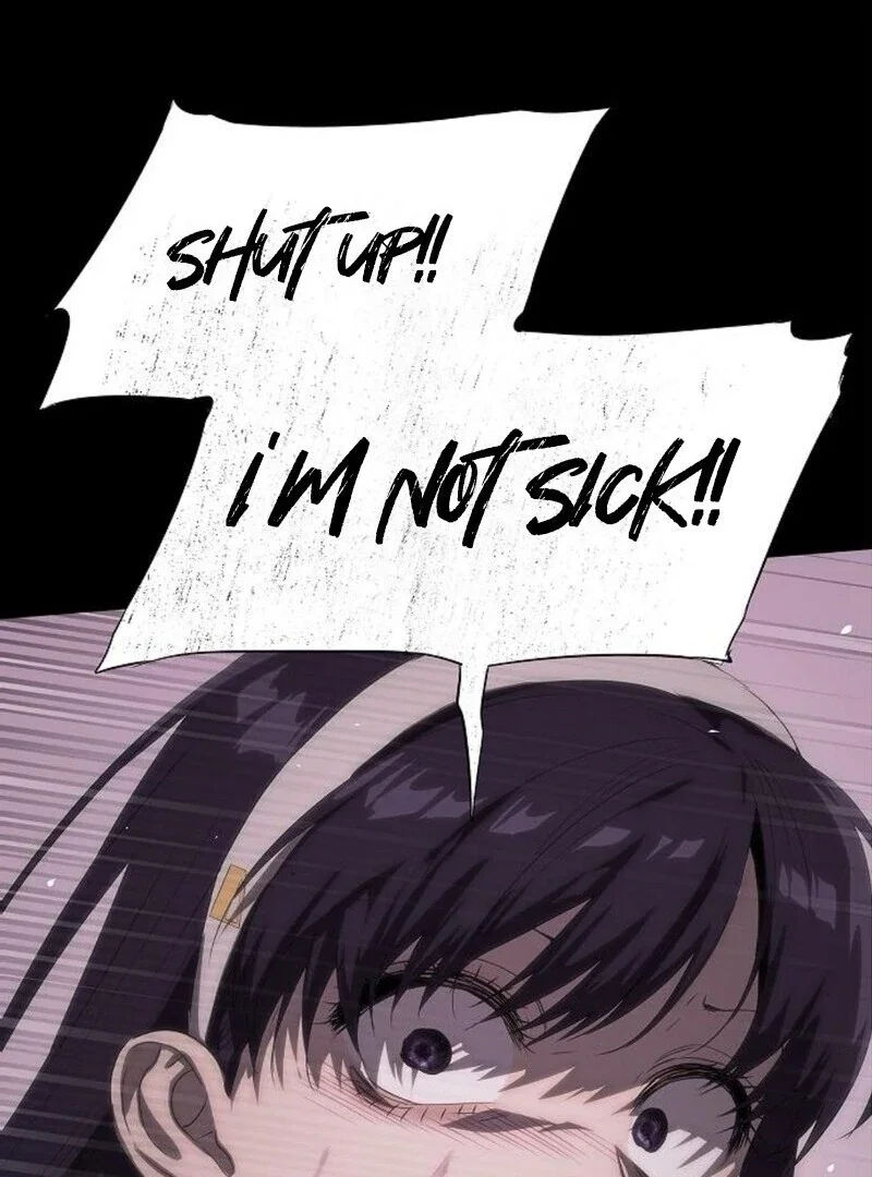 Chapter 59 - Image 58