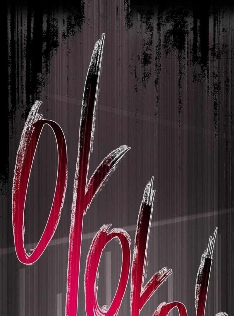 Chapter 59 - Image 60